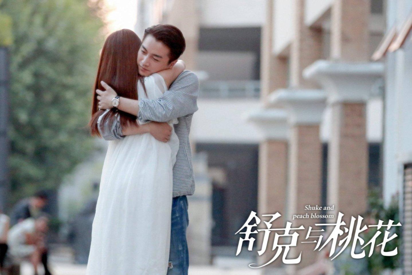 电脑开不了机黑屏，怎么办？游戏画面